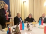 2015-11-19 PREMIO DELLA PACE