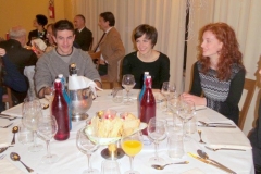 20151119 03 - Veneziai md