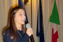 20151119 07 - Premio Pace md