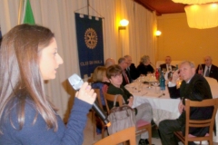 20151119 08 - Premio Pace md