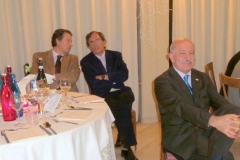 20151119 12 - Visani md