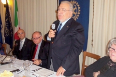 20151119 13 - Veneziai md