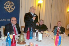 20151119 14 - Veneziai md