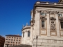 2016-04-30 GIUBILEO ROTARIANO ROMA