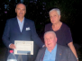 2016-08-04-SEVEROLI-TOSCANELLA-DI-DOZZA