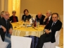 2016-12-01_ELEZIONE-NUOVO-PRESIDENTE