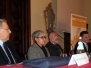 2016-12-16_CHIUSURA-V-CORSO-PROGETTO-ECONOMIA