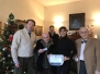 2016-12-17 FOLCO GALEATI SOCIO ONORARIO