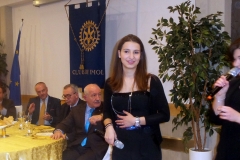 20170119 02 - Vincitrici Premio Pace 2016 sm
