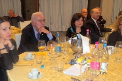 20170119 05 - Vincitrici Premio Pace 2016 sm