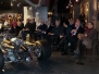 2017-01-26_PREMIAZIONE-ROTARY-SPORT