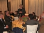 2017-02-16_Presentazione-Gita-Club
