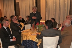 20170216 01 - Serata in Amicizia
