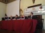 2017-02-23_ Lectio-magistralis_Palazzo-Sersanti