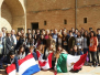 2017-03-17_18_e_19__RYPEN-Bertinoro