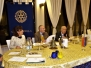 2017-04-13_Presentazione-serata-a-casa-Ciompi