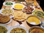 2017-05-05_La-Frittata-e-Fatta