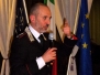 2017-05-11_La-Sicurezza-a-Imola_La-Parola-ai-Carabinieri