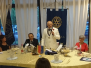 2017-06-29_Passaggio-del-Collare