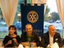 2017-07-06_Discorso-programmatico
