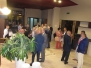 2017-09-07_Serata_Riservata_ai_Soci