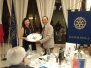 2017-09-14_La-mediazione_Avv_Ana_Uzqueda