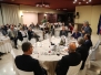 2017-09-22_Serata-con-il-Ministro-Poletti