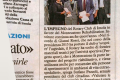 articolo-14-10-2017-ok