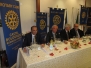 2017-10-19_Interclub-a-Lugo-di-Romagna