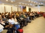 2017-12-13_Prof-Torluccio-Progetto-GiovaniEconomiaInnovazione