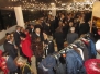 2017-12-21_Festa-degli-Auguri_2017
