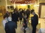 2018-01-04_Relazione-Balladelli-Pier-Paolo_ONU