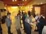 2018-01-18_Serata-con-Menu-Particolare