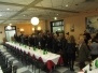 2018-02-15_Interclub-a-Faenza_Democrazia-ed-Economia-per-Tutti