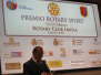 2018-02-15_Premiazione-Rotary-Sport