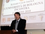 2018-03-01_UNIBO-a-Palazzo-Sersanti