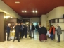2018-03-29_Serata-in-Amicizia