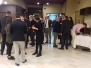 2018-04-05__60-anni-di-scoutismo-a-Imola