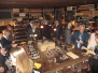 2018-04-19_Cena-al-San-Domenico