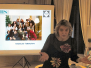 2018-04-26_Bibiana-Home-Staging