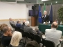 2018-05-03_Progetti-per-i-Giovani