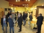 2018-05-17_Raffale-Babini-Direttore_Giro-d-Italia