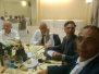 2018-05-31_Serata-in-Amicizia