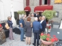 2018-06-07_Serata-Straordinaria-al-Ristorante-Il-Gallo