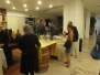 2018-06-14_Gilberto-Negrini_Il-Cavallino-Rampante