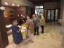 2018-06-21_Serata-in-amicizia