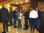 2018-06-28_Cerimonia-Passaggio-del-Collare
