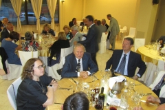 IMG_7000