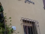 2018-07-12_La-Locanda-di-Bagnara_Serata-Conviviale