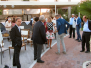 2018-07-19_Ristorante-L-Artigiano_Sesto-Imolese-Serata-Conviviale